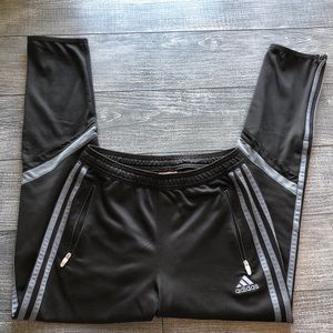 Adidas Sweatpants